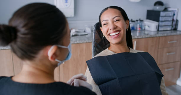 Best Cosmetic Dentistry  in Thruston, KY